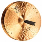 ZILDJIAN 18` K` CONSTANTINOPLE MEDIUM LIGHT ZILDJIAN 18` K` CONSTANTINOPLE MEDIUM LIGHT