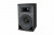 JBL AC2215/64-WH
