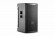 JBL DPDA-VP7215/64
