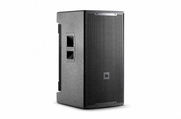JBL DPDA-VP7215/64