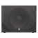 Topp Pro MAXX 8A SUB Topp Pro MAXX 8A SUB