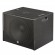 Topp Pro MAXX 8A SUB Topp Pro MAXX 8A SUB