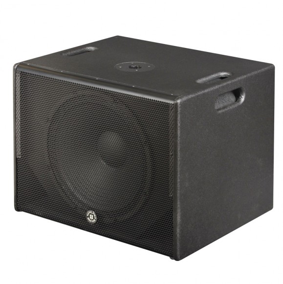 Topp Pro MAXX 8A SUB Topp Pro MAXX 8A SUB