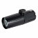 American DJ Pinspot II LED American DJ Pinspot II LED