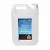 American DJ Bubble juice 5L