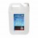 American DJ Bubble juice 5L