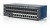 Стейдж бокс Soundcraft MSB-32i