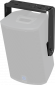 Turbosound iQ10-WB
