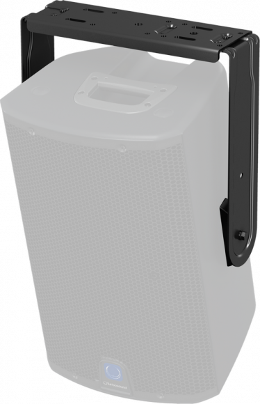 Turbosound iQ10-WB