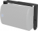 Turbosound iQ10-WB