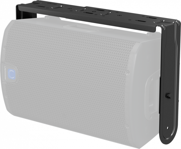 Turbosound iQ10-WB