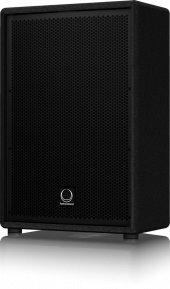 Turbosound PERFORMER TPX122M Turbosound PERFORMER TPX122M