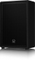 Turbosound PERFORMER TPX122M