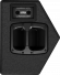 Turbosound PERFORMER TPX122M