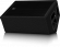 Turbosound PERFORMER TPX122M