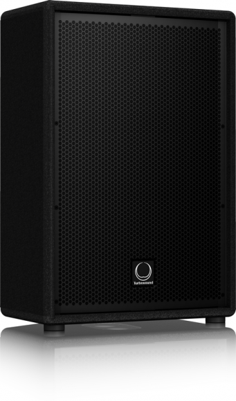 Turbosound PERFORMER TPX122M