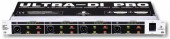 Behringer DI4000 Behringer DI4000