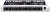 Behringer DI4000
