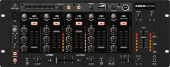 Behringer NOX1010 Behringer NOX1010