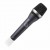 AKG C5