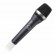 AKG C5