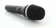AKG C5