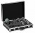 AKG DRUMSET CONCERT 1
