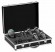 AKG DRUMSET CONCERT 1