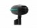 AKG DRUMSET CONCERT 1