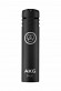 AKG DRUMSET CONCERT 1