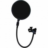 Proel APOP65 Proel APOP65