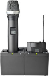 AKG CU4000