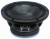 JBL 2169H (339111-001X) 8'