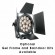 ELATION DTW Par 300 ELATION DTW Par 300