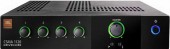 JBL CSMA1120 JBL CSMA1120