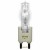 Philips MSR4000HR