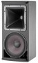 JBL AM5212/95-WRX JBL AM5212/95-WRX