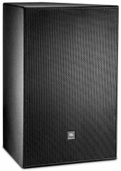 JBL PD6322/64-WRC JBL PD6322/64-WRC