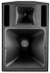 JBL PD6322/64-WRC JBL PD6322/64-WRC