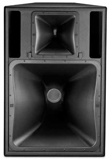 JBL PD6322/64-WRC JBL PD6322/64-WRC
