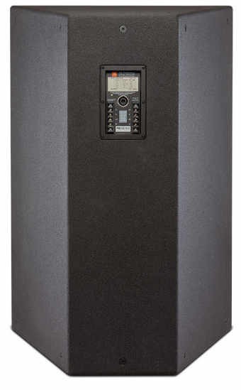 JBL PD6322/64-WRC JBL PD6322/64-WRC