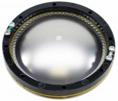 JBL D16R2445