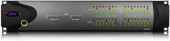 AVID HD I/O 8x8x8
