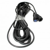 Elation Ext. Power Cable Elar Quad/Level 10m