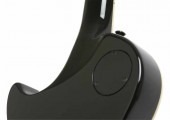 EPIPHONE LTD MATT HEAFY SIGNATURE LES PAUL CUSTOM EBONY EPIPHONE LTD MATT HEAFY SIGNATURE LES PAUL CUSTOM EBONY