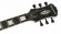 EPIPHONE LTD MATT HEAFY SIGNATURE LES PAUL CUSTOM EBONY EPIPHONE LTD MATT HEAFY SIGNATURE LES PAUL CUSTOM EBONY