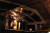 EUROLITE DMX Superstrobe 2700