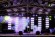 EUROLITE DMX Superstrobe 2700