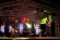 EUROLITE DMX Superstrobe 2700