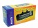 EUROLITE DMX Superstrobe 2700